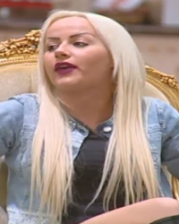 Atina Ferari