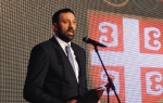 Vlade Divac