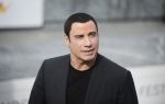 Džon Travolta