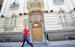 Italijanski kulturni centru