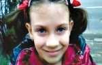Milica Jovanović (8)