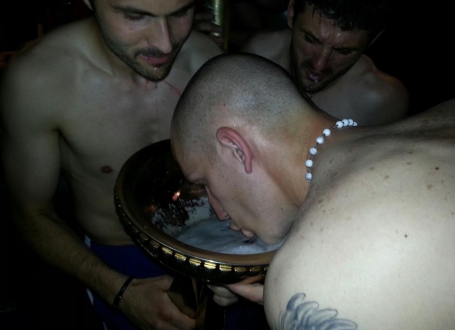 FK Jagodina