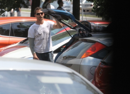 Danilo Ikodinović
