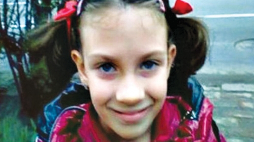 Milica Jovanović (8)