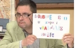 Konačno i moja baba  da se raduje Vošinom kupu!