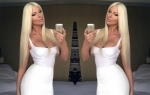 Jelena Karleuša