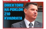 fgtrgrg