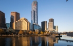 Melburn, Australija