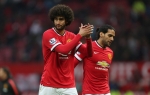 Maruan Felaini