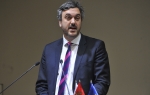 Marko Čadež