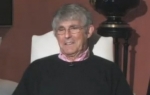 Bora Milutinović