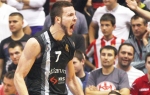 Ljubimac  „grobara“: Francuz  Lovernj