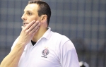 Vladimir Vujasinović