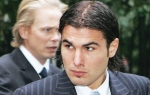 Adrijan Mutu
