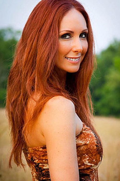 Shenon Ričardson