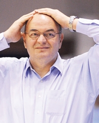 Još  smo mi  daleko od  titule: Vujošević