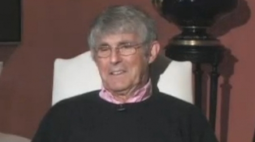 Bora Milutinović