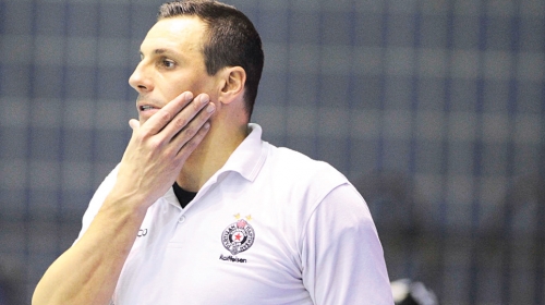 Vladimir Vujasinović