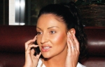 Katarina Živković
