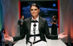 Dr Snežana Berić alijas Ekstra Nena