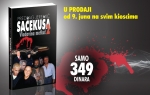 Sačekuša 2