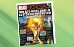 mondijal