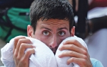 Novak Đoković