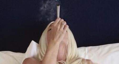 Jelena Karleuša | Foto: Twitter / Jelena Karleusa