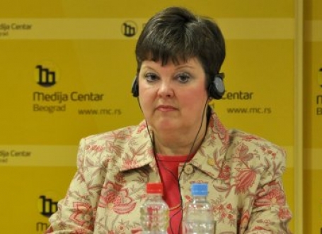 Pola Tidi