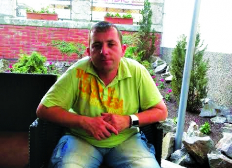 Skandal u VMA Deda i sin