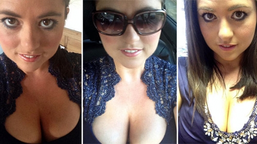 Karen Danczuk
