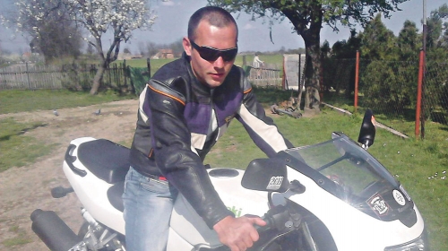 Miroslav  Dragojlović
