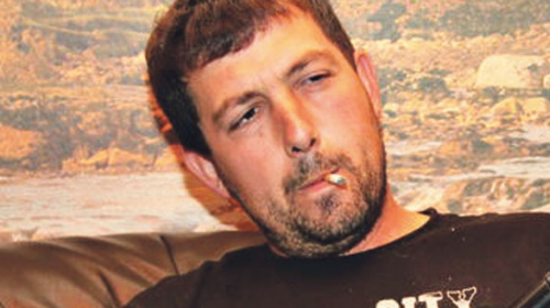 Zoran  Nikolić
