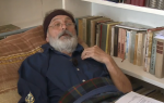 profesor Batinić