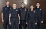 Ovako izgledaju nove uniforme