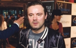 Željko Šašić