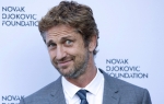 Džerard Batler