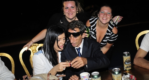 Ekrem Jevrić / Foto: | Foto: 