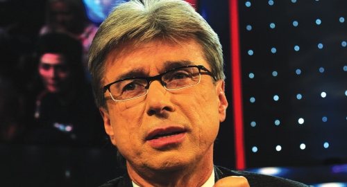 Saša Popović