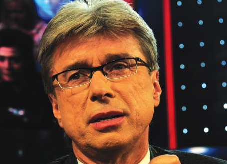 Saša Popović