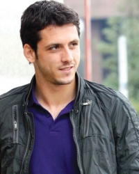 Kačar