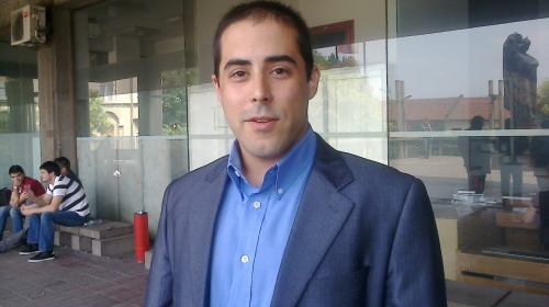 Miša Vacić