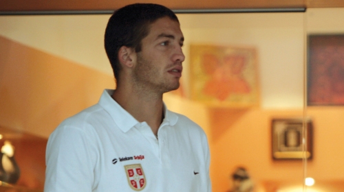 Stepanov
