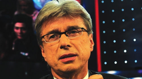 Saša Popović