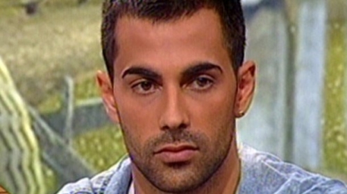 Filip odgovarao na pitanja publike