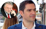Privatizacija u rukama  Dinkićevog eksperta