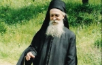 Otac Tadej