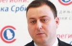 Miroslav  Čučković