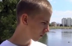 Ognjen Perovanovi