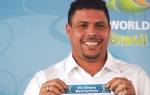 Njegov rekord je dugo odolevao,  ali više nije izdržao:  Ronaldo